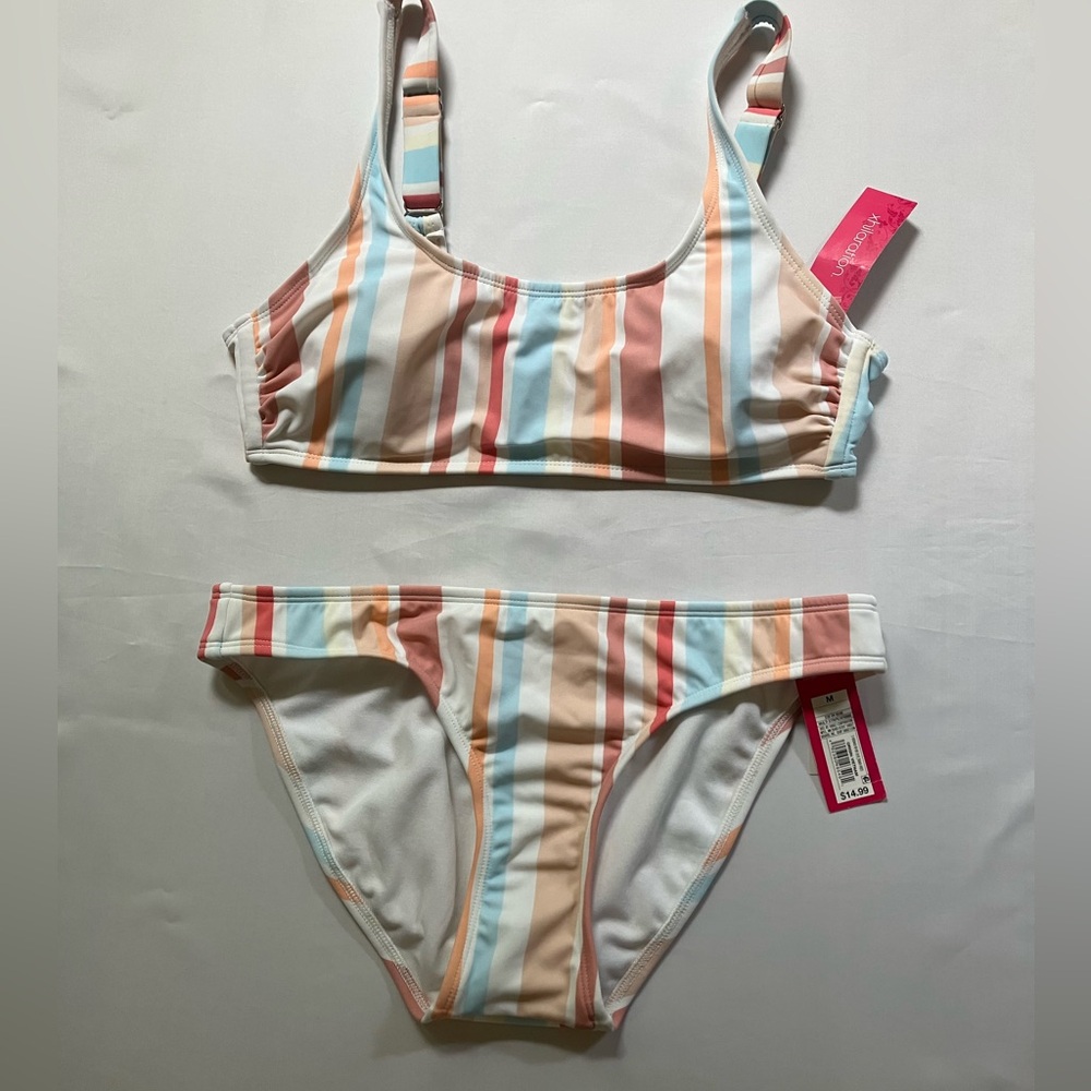 Bikini set
